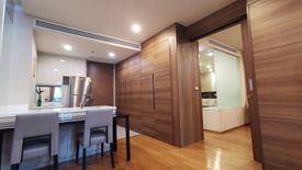 1 Bedroom Condo for rent in The Address Sathorn, Silom, Bangkok near BTS Chong Nonsi