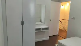 3 Bedroom Townhouse for rent in Habitown KohKaew - Phuket, Ko Kaeo, Phuket