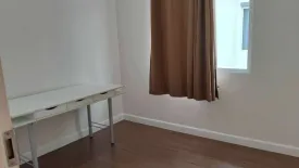 3 Bedroom Townhouse for rent in Habitown KohKaew - Phuket, Ko Kaeo, Phuket