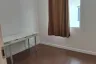 3 Bedroom Townhouse for rent in Habitown KohKaew - Phuket, Ko Kaeo, Phuket