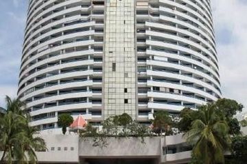 3 Bedroom Condo for sale in Jomtien Condotel, Nong Prue, Chonburi