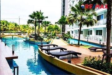 1 Bedroom Condo for sale in Laguna Beach Resort, Nong Prue, Chonburi