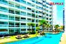 1 Bedroom Condo for sale in Laguna Beach Resort, Nong Prue, Chonburi