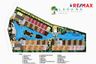 1 Bedroom Condo for sale in Laguna Beach Resort, Nong Prue, Chonburi