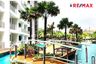 1 Bedroom Condo for sale in Laguna Beach Resort, Nong Prue, Chonburi