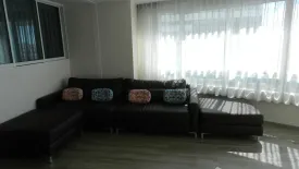2 Bedroom Condo for rent in Jomtien Condotel, Nong Prue, Chonburi