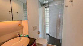 3 Bedroom Condo for sale in Pure Sunset Beach, Na Jomtien, Chonburi