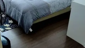 2 Bedroom Condo for sale in Baan Kiang Fah, Nong Kae, Prachuap Khiri Khan