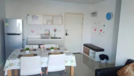 2 Bedroom Condo for sale in Baan Kiang Fah, Nong Kae, Prachuap Khiri Khan