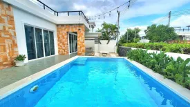 3 Bedroom Villa for rent in Taradol Resort Plus, Hua Hin, Prachuap Khiri Khan