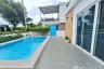 3 Bedroom Villa for rent in Taradol Resort Plus, Hua Hin, Prachuap Khiri Khan