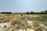 Land for sale in Palm Hills Golf Club & Residence, Cha am, Phetchaburi