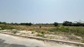Land for sale in Palm Hills Golf Club & Residence, Cha am, Phetchaburi