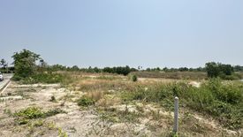 Land for sale in Palm Hills Golf Club & Residence, Cha am, Phetchaburi