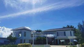 5 Bedroom House for sale in Palm Hills Golf Club & Residence, Cha am, Phetchaburi