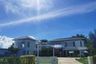 5 Bedroom House for sale in Palm Hills Golf Club & Residence, Cha am, Phetchaburi