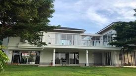 5 Bedroom House for sale in Palm Hills Golf Club & Residence, Cha am, Phetchaburi