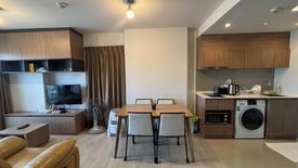 2 Bedroom Condo for sale in La Casita, Hua Hin, Prachuap Khiri Khan