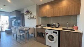 2 Bedroom Condo for rent in La Casita, Hua Hin, Prachuap Khiri Khan