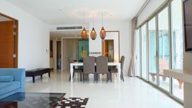 3 Bedroom Condo for sale in THE SANCTUARY WONGAMAT, Na Kluea, Chonburi
