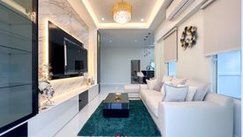 3 Bedroom House for sale in Huai Yai, Chonburi