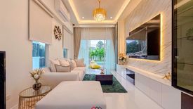 3 Bedroom House for sale in Huai Yai, Chonburi