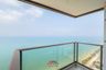 2 Bedroom Condo for sale in Copacabana Beach Jomtien, Nong Prue, Chonburi