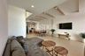 3 Bedroom House for Sale or Rent in Wongamart Exclusive Place, Na Kluea, Chonburi