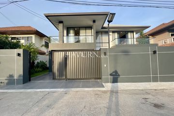 6 Bedroom House for sale in Eakmongkol Village 2, Nong Prue, Chonburi