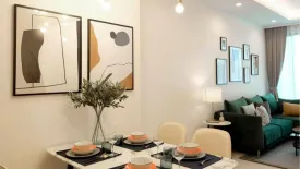 2 Bedroom Condo for rent in Supalai Oriental Sukhumvit 39, Khlong Tan Nuea, Bangkok