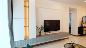 2 Bedroom Condo for rent in Supalai Oriental Sukhumvit 39, Khlong Tan Nuea, Bangkok