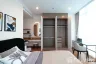 2 Bedroom Condo for rent in Supalai Oriental Sukhumvit 39, Khlong Tan Nuea, Bangkok