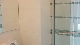 1 Bedroom Condo for sale in Centric Sathorn - Saint Louis, Thung Wat Don, Bangkok near BTS Surasak