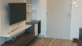 1 Bedroom Condo for sale in Centric Sathorn - Saint Louis, Thung Wat Don, Bangkok near BTS Surasak