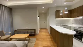 2 Bedroom Condo for rent in The Lofts Yennakart, Chong Nonsi, Bangkok near BTS Chong Nonsi