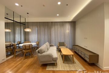 2 Bedroom Condo for rent in The Lofts Yennakart, Chong Nonsi, Bangkok near BTS Chong Nonsi