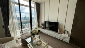 2 Bedroom Condo for sale in Park Origin Phrom Phong, Khlong Tan, Bangkok near BTS Phrom Phong