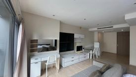 Condo for sale in Noble Remix, Khlong Tan, Bangkok near BTS Thong Lo