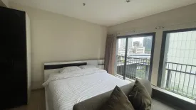 Condo for sale in Noble Remix, Khlong Tan, Bangkok near BTS Thong Lo