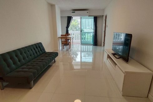 1 Bedroom Apartment for rent in 38 Mansion, Phra Khanong, Bangkok near BTS Thong Lo
