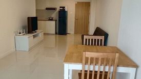 1 Bedroom Apartment for rent in 38 Mansion, Phra Khanong, Bangkok near BTS Thong Lo
