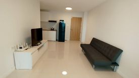 1 Bedroom Apartment for rent in 38 Mansion, Phra Khanong, Bangkok near BTS Thong Lo