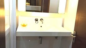 1 Bedroom Condo for rent in Rhythm Ratchada, Sam Sen Nok, Bangkok near MRT Ratchadaphisek