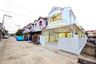 2 Bedroom House for sale in Nanthana Garden 1, Bang Rak Noi, Nonthaburi