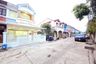 2 Bedroom House for sale in Nanthana Garden 1, Bang Rak Noi, Nonthaburi