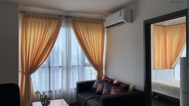 2 Bedroom Condo for sale in The Base Park West Sukhumvit 77, Phra Khanong Nuea, Bangkok near BTS On Nut