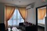 2 Bedroom Condo for sale in The Base Park West Sukhumvit 77, Phra Khanong Nuea, Bangkok near BTS On Nut