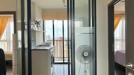 2 Bedroom Condo for sale in The Base Park West Sukhumvit 77, Phra Khanong Nuea, Bangkok near BTS On Nut