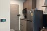 1 Bedroom Condo for sale in Kave Town Shift, Khlong Nueng, Pathum Thani