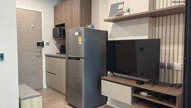 1 Bedroom Condo for sale in Kave Town Shift, Khlong Nueng, Pathum Thani